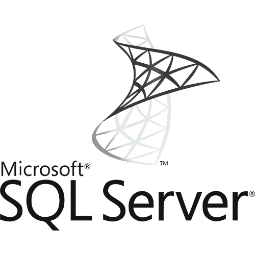 SQL Server