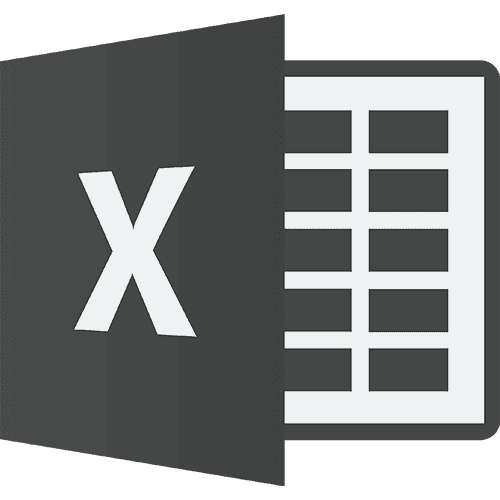 Excel