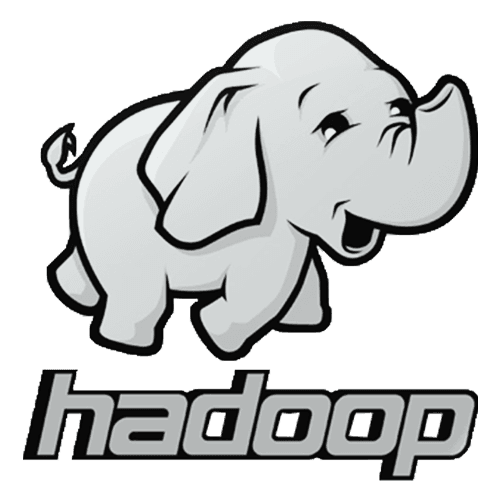 Hadoop