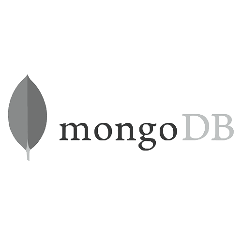 MongoDB